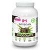 IM Vegan Plant Based Protein Powder